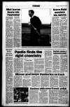 Scotland on Sunday Sunday 12 April 1992 Page 28
