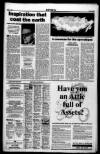 Scotland on Sunday Sunday 12 April 1992 Page 39