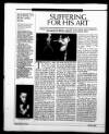 Scotland on Sunday Sunday 12 April 1992 Page 56
