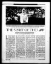 Scotland on Sunday Sunday 12 April 1992 Page 59