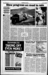 Scotland on Sunday Sunday 06 September 1992 Page 8