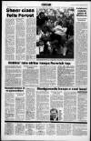 Scotland on Sunday Sunday 06 September 1992 Page 22