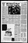Scotland on Sunday Sunday 15 November 1992 Page 2