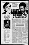 Scotland on Sunday Sunday 15 November 1992 Page 4