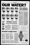 Scotland on Sunday Sunday 15 November 1992 Page 9