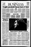 Scotland on Sunday Sunday 15 November 1992 Page 16