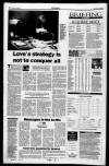 Scotland on Sunday Sunday 15 November 1992 Page 18