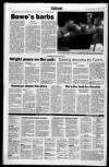 Scotland on Sunday Sunday 15 November 1992 Page 26