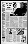Scotland on Sunday Sunday 15 November 1992 Page 34