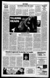 Scotland on Sunday Sunday 15 November 1992 Page 35