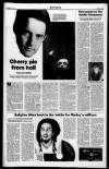 Scotland on Sunday Sunday 15 November 1992 Page 37
