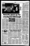 Scotland on Sunday Sunday 06 December 1992 Page 2
