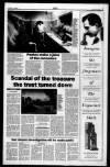 Scotland on Sunday Sunday 06 December 1992 Page 3