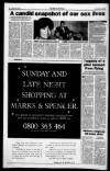 Scotland on Sunday Sunday 06 December 1992 Page 4