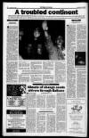 Scotland on Sunday Sunday 06 December 1992 Page 8