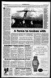 Scotland on Sunday Sunday 06 December 1992 Page 9