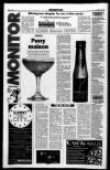 Scotland on Sunday Sunday 06 December 1992 Page 28