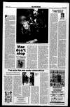 Scotland on Sunday Sunday 06 December 1992 Page 29