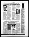 Scotland on Sunday Sunday 06 December 1992 Page 49