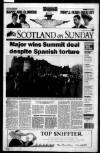 Scotland on Sunday Sunday 06 December 1992 Page 63