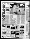 Scotland on Sunday Sunday 14 March 1993 Page 48