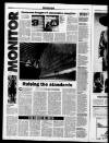 Scotland on Sunday Sunday 21 March 1993 Page 34
