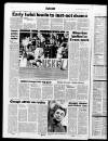 Scotland on Sunday Sunday 18 April 1993 Page 26