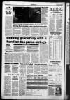 Scotland on Sunday Sunday 02 May 1993 Page 18