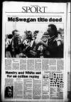 Scotland on Sunday Sunday 02 May 1993 Page 28