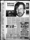 Scotland on Sunday Sunday 02 May 1993 Page 31