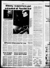 Scotland on Sunday Sunday 09 May 1993 Page 2