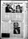 Scotland on Sunday Sunday 09 May 1993 Page 4