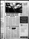 Scotland on Sunday Sunday 09 May 1993 Page 17