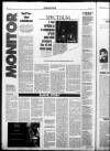 Scotland on Sunday Sunday 09 May 1993 Page 30