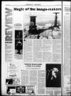 Scotland on Sunday Sunday 09 May 1993 Page 34