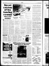 Scotland on Sunday Sunday 06 June 1993 Page 2