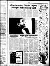Scotland on Sunday Sunday 06 June 1993 Page 3