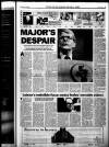 Scotland on Sunday Sunday 06 June 1993 Page 9