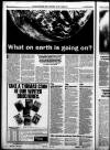 Scotland on Sunday Sunday 06 June 1993 Page 10
