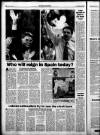 Scotland on Sunday Sunday 06 June 1993 Page 12