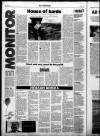 Scotland on Sunday Sunday 06 June 1993 Page 30