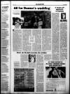 Scotland on Sunday Sunday 06 June 1993 Page 31