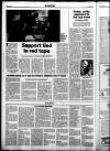 Scotland on Sunday Sunday 06 June 1993 Page 38