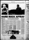 Scotland on Sunday Sunday 20 June 1993 Page 4