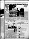 Scotland on Sunday Sunday 20 June 1993 Page 5