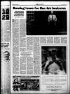Scotland on Sunday Sunday 20 June 1993 Page 7