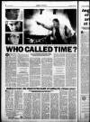 Scotland on Sunday Sunday 20 June 1993 Page 8