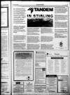 Scotland on Sunday Sunday 20 June 1993 Page 21