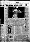 Scotland on Sunday Sunday 20 June 1993 Page 25