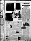 Scotland on Sunday Sunday 20 June 1993 Page 33
